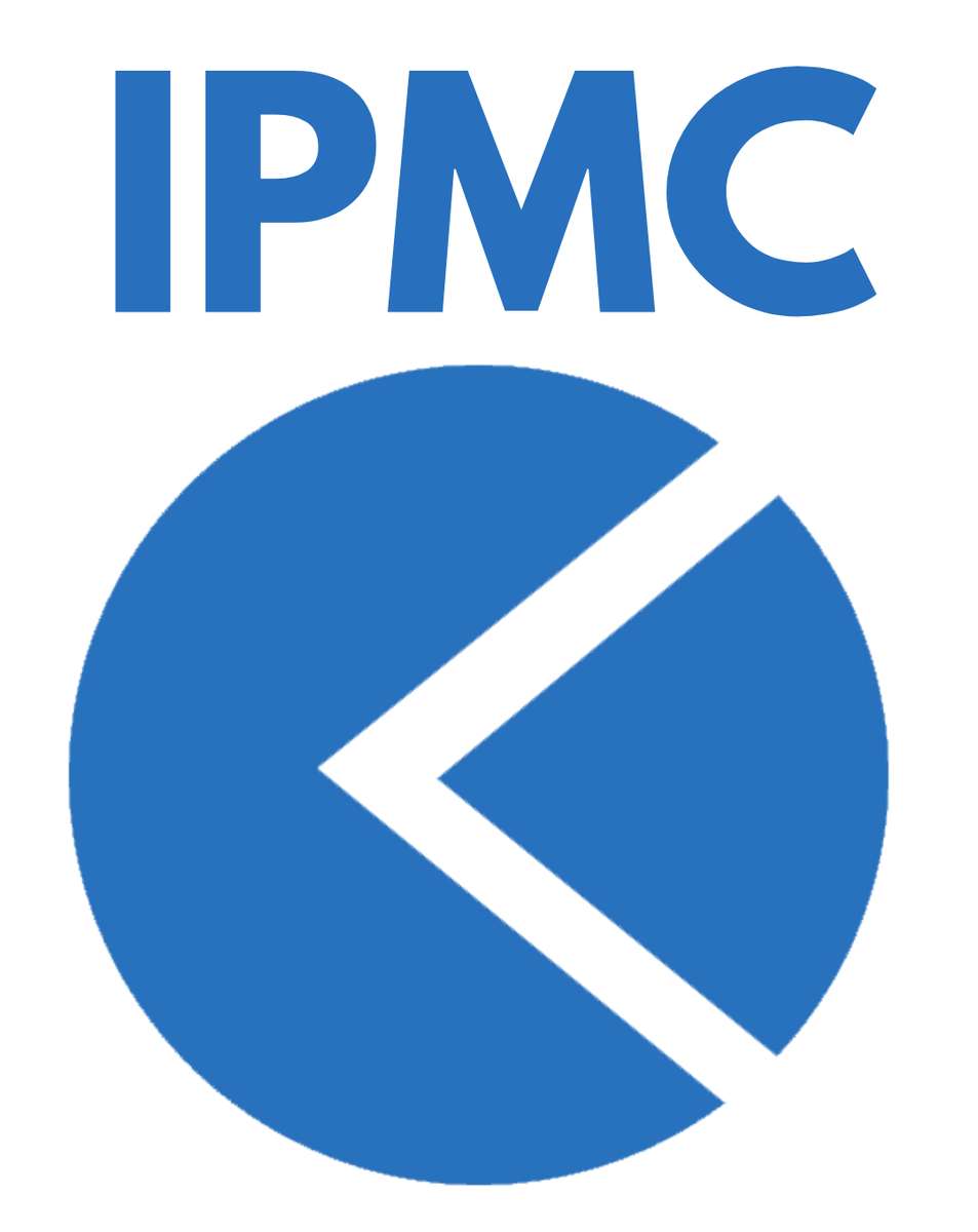 головоломка ipmc скласти пазл онлайн з фото