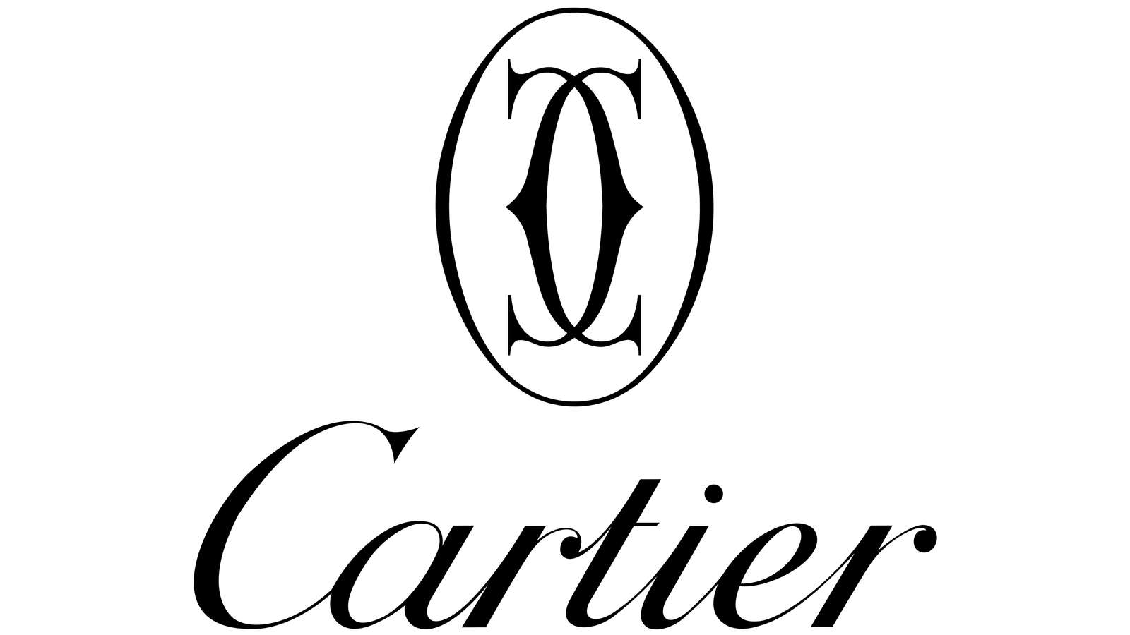 6 - skládačka - Cartier puzzle online z fotografie