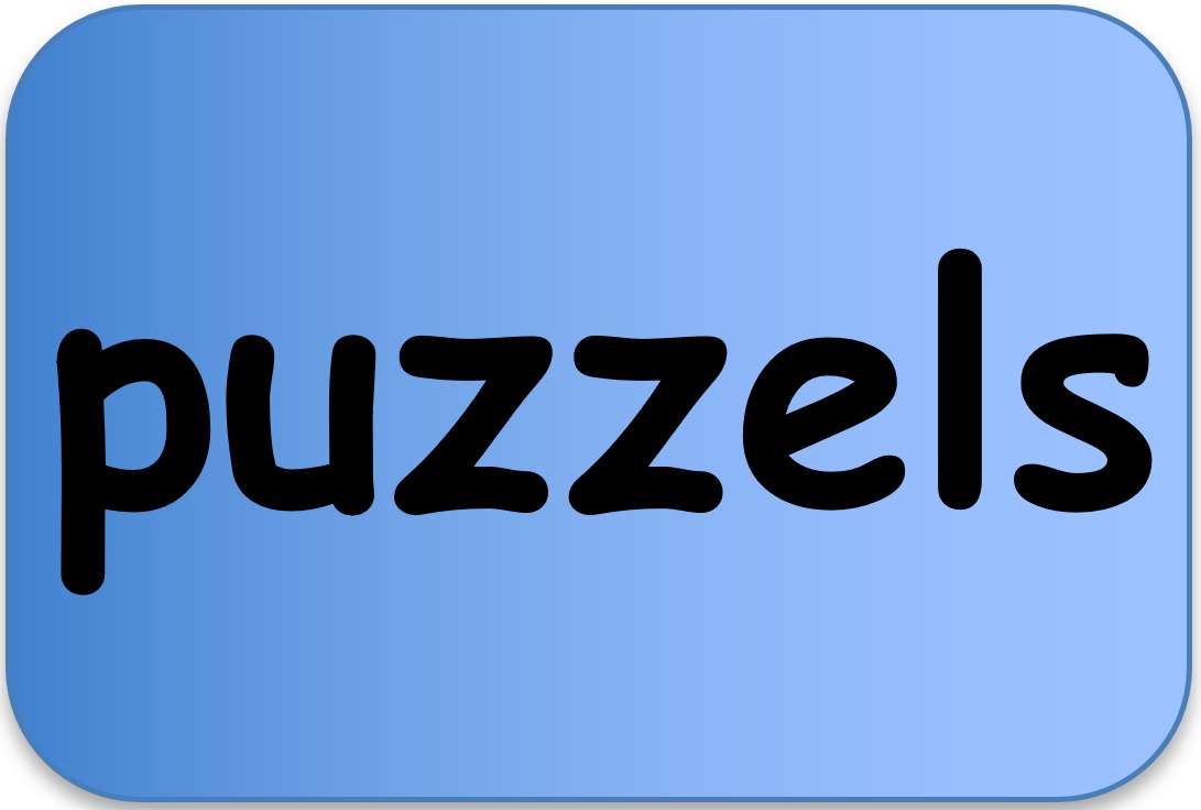 mypuzzle pussel online från foto
