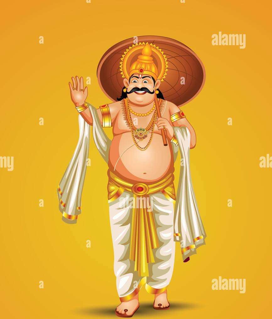 mahabali puzzle online