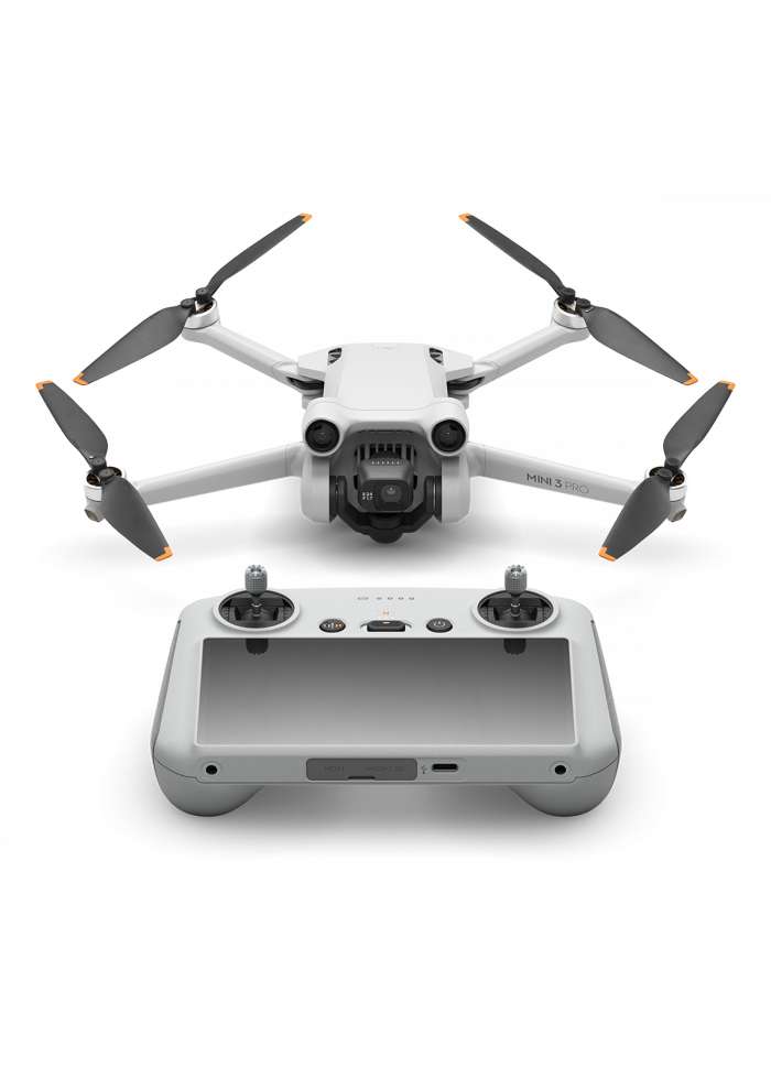 drones και ανακαλύπτοντας παζλ online από φωτογραφία