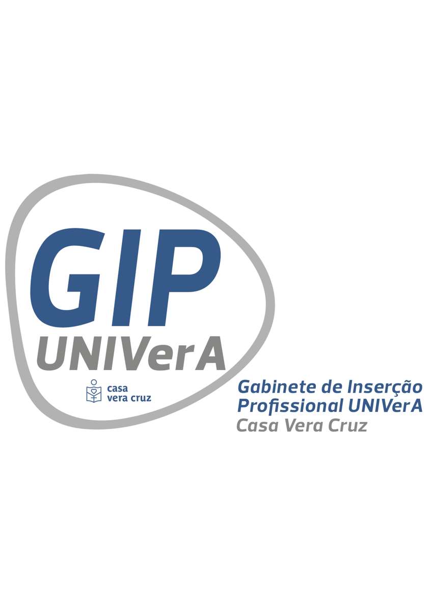 gip univera онлайн пъзел