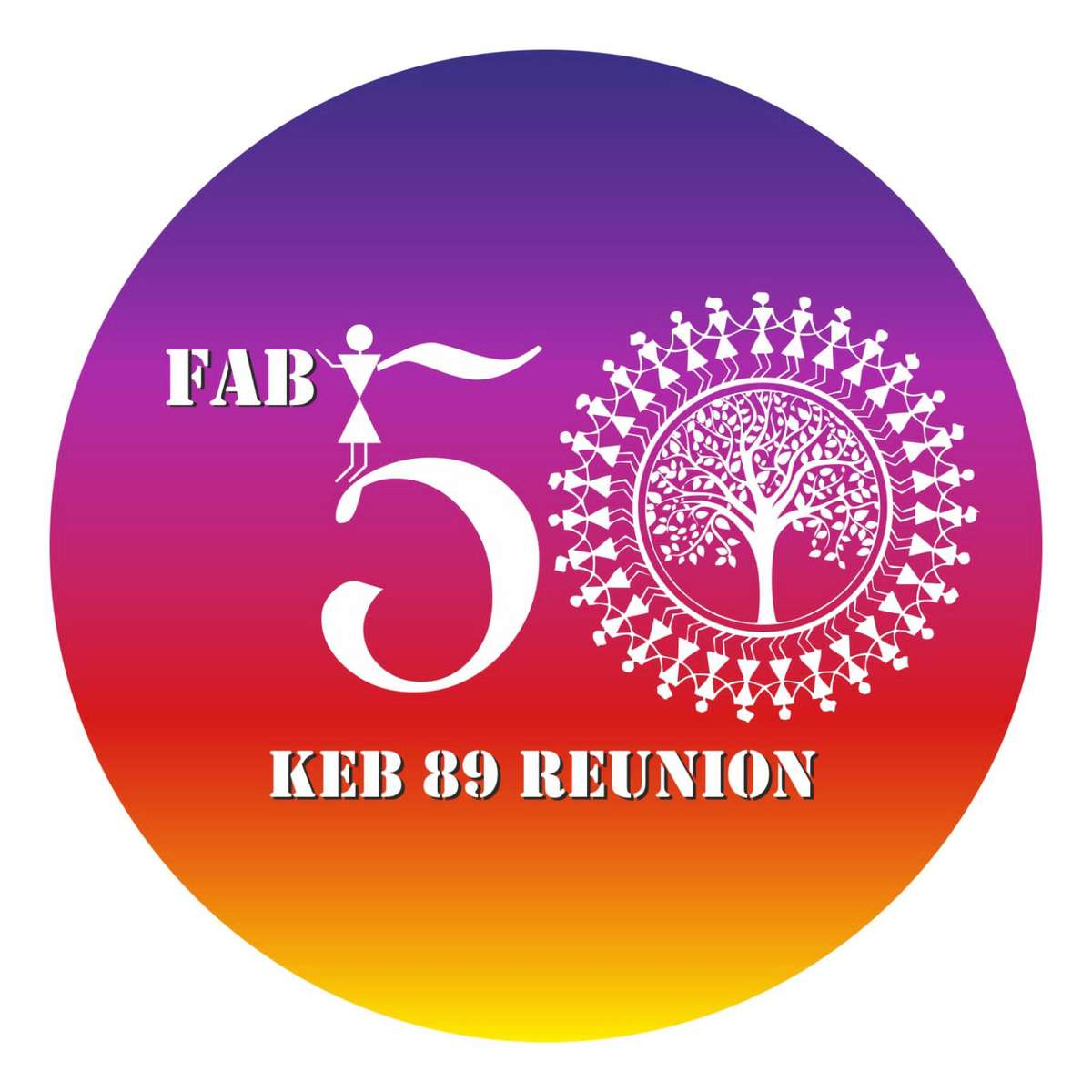 KEB89 FAB50 онлайн пъзел