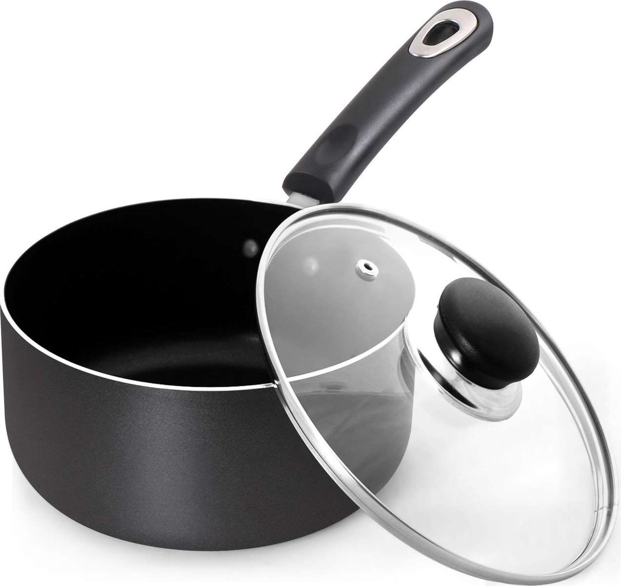 saucepan puzzle online from photo