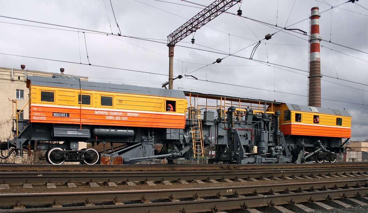 vagon de cale ferată puzzle online din fotografie