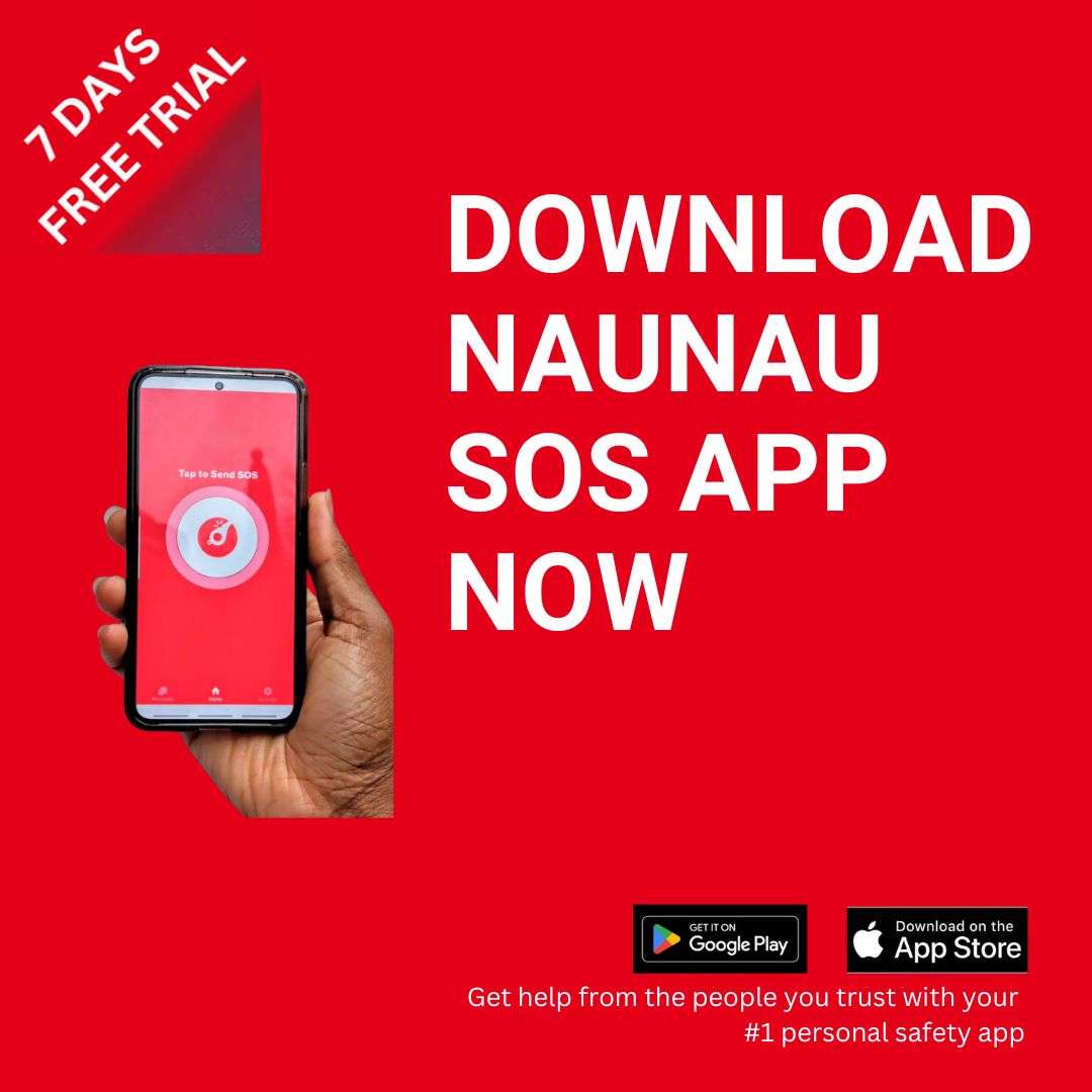 Stáhněte si aplikaci NauNau SOS online puzzle