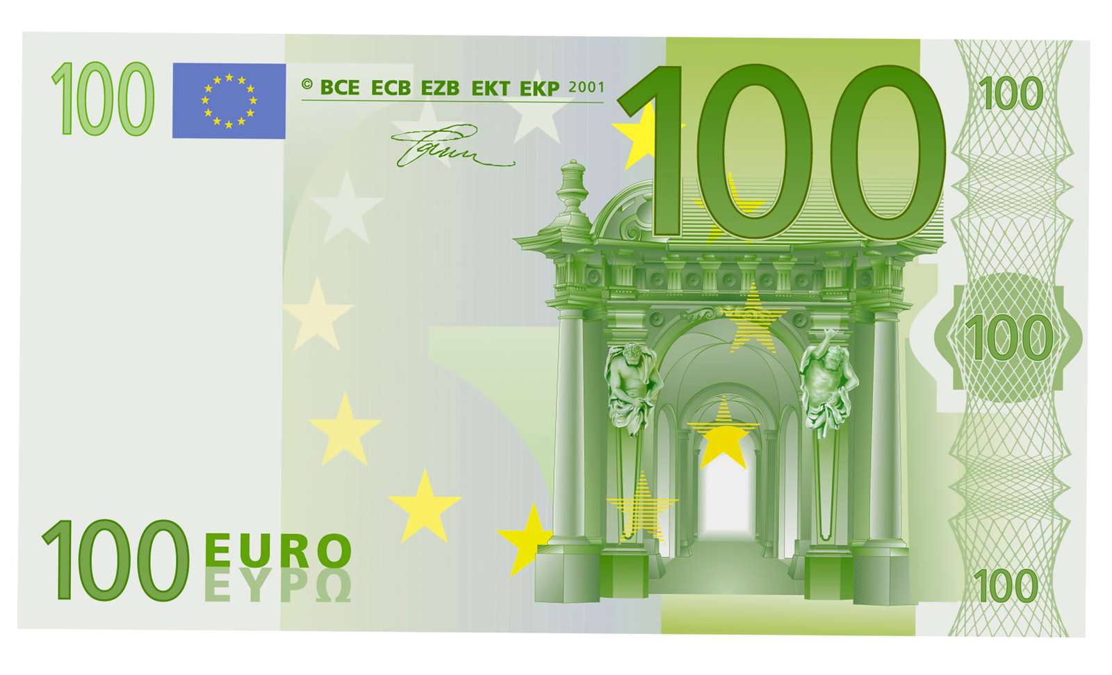 euro puzzel online puzzel
