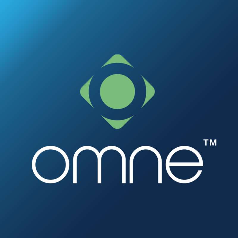 omne advisory online puzzle
