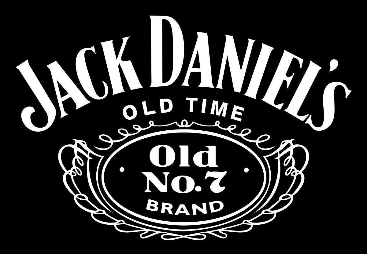 Jack Daniel's puzzel online puzzel