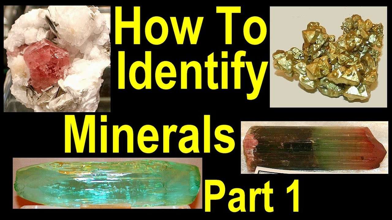 mineralen online puzzel