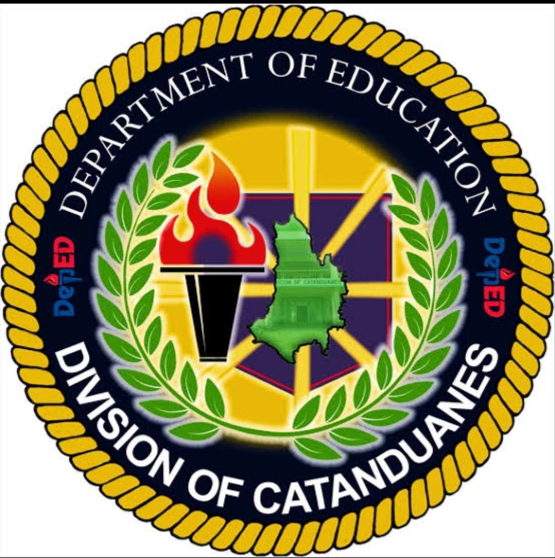 Catanduanes online puzzle