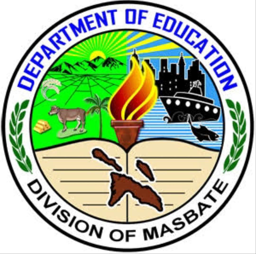 Провинция Масбате онлайн-пазл