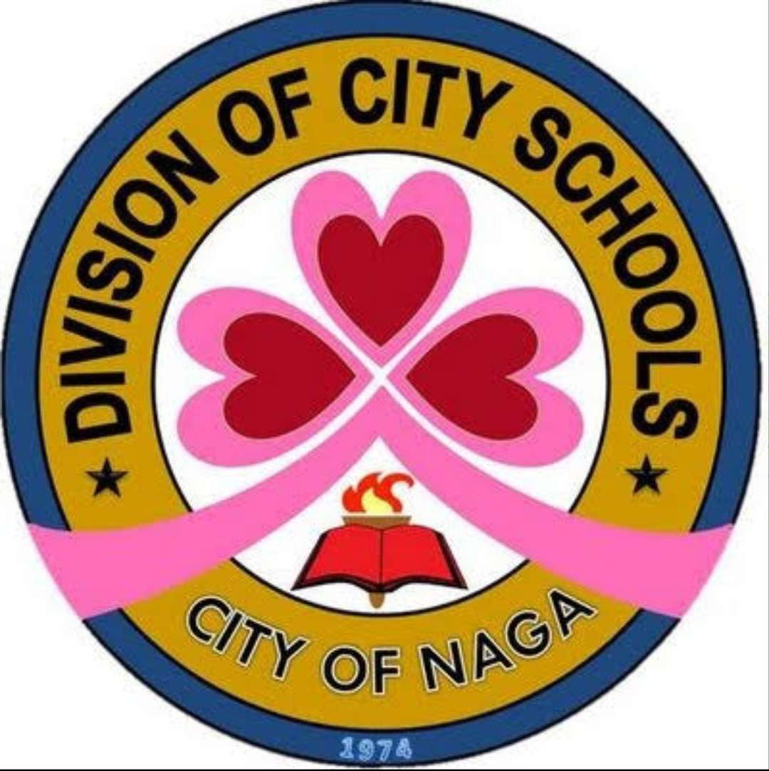 Naga City puzzle online from photo