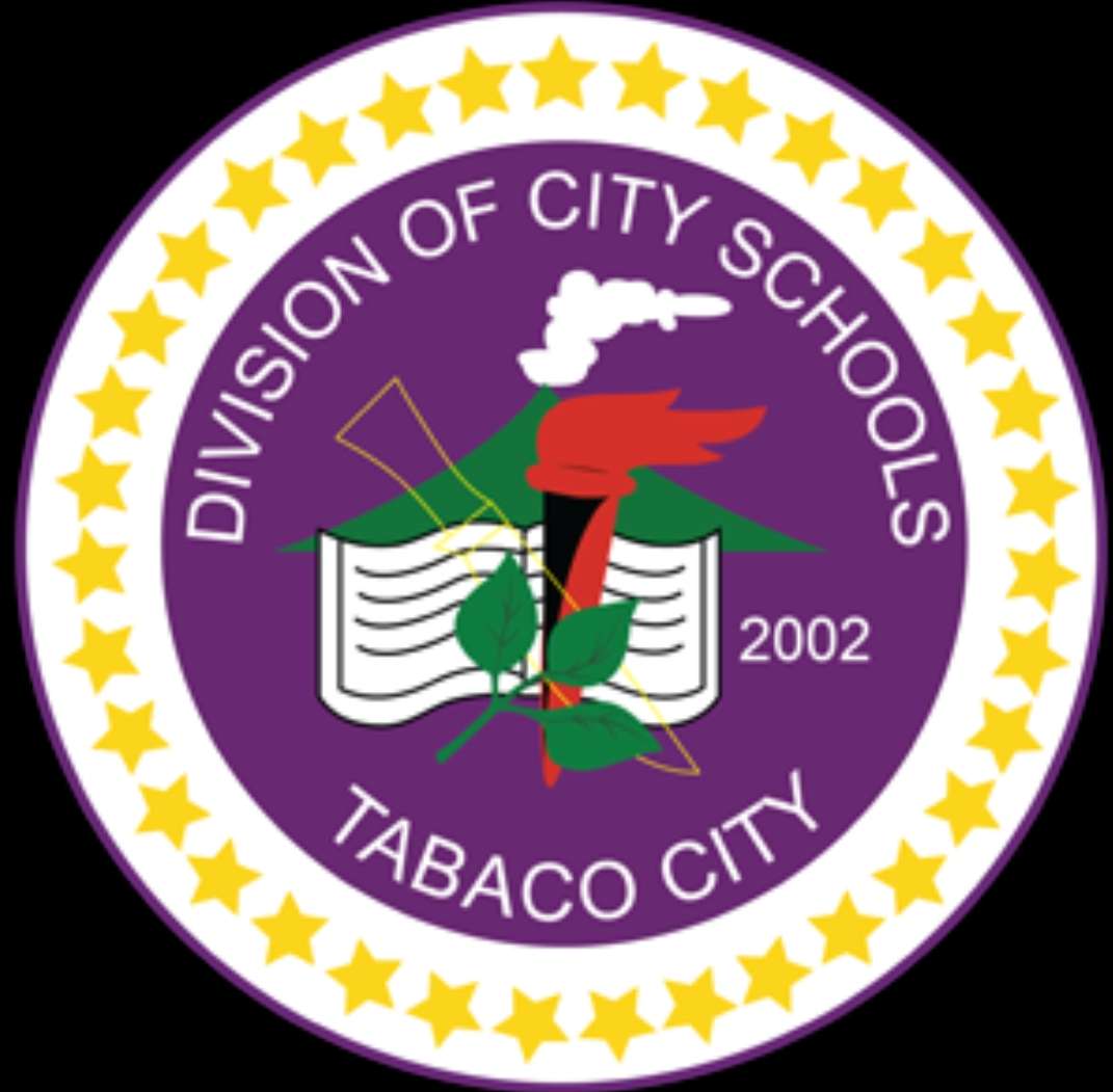 TABACO CITY puzzle online from photo