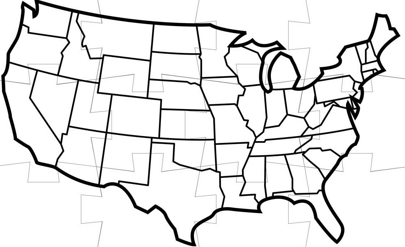 mapa de prueba puzzle online a partir de foto