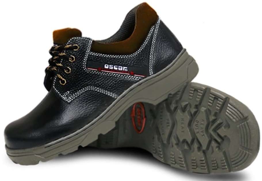 safety shoes online puzzle