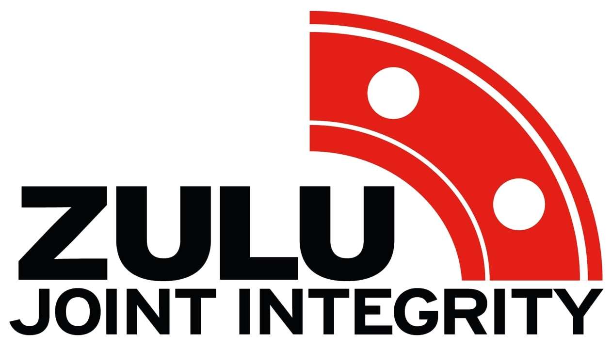 Zulu Joint Integrity pussel online från foto