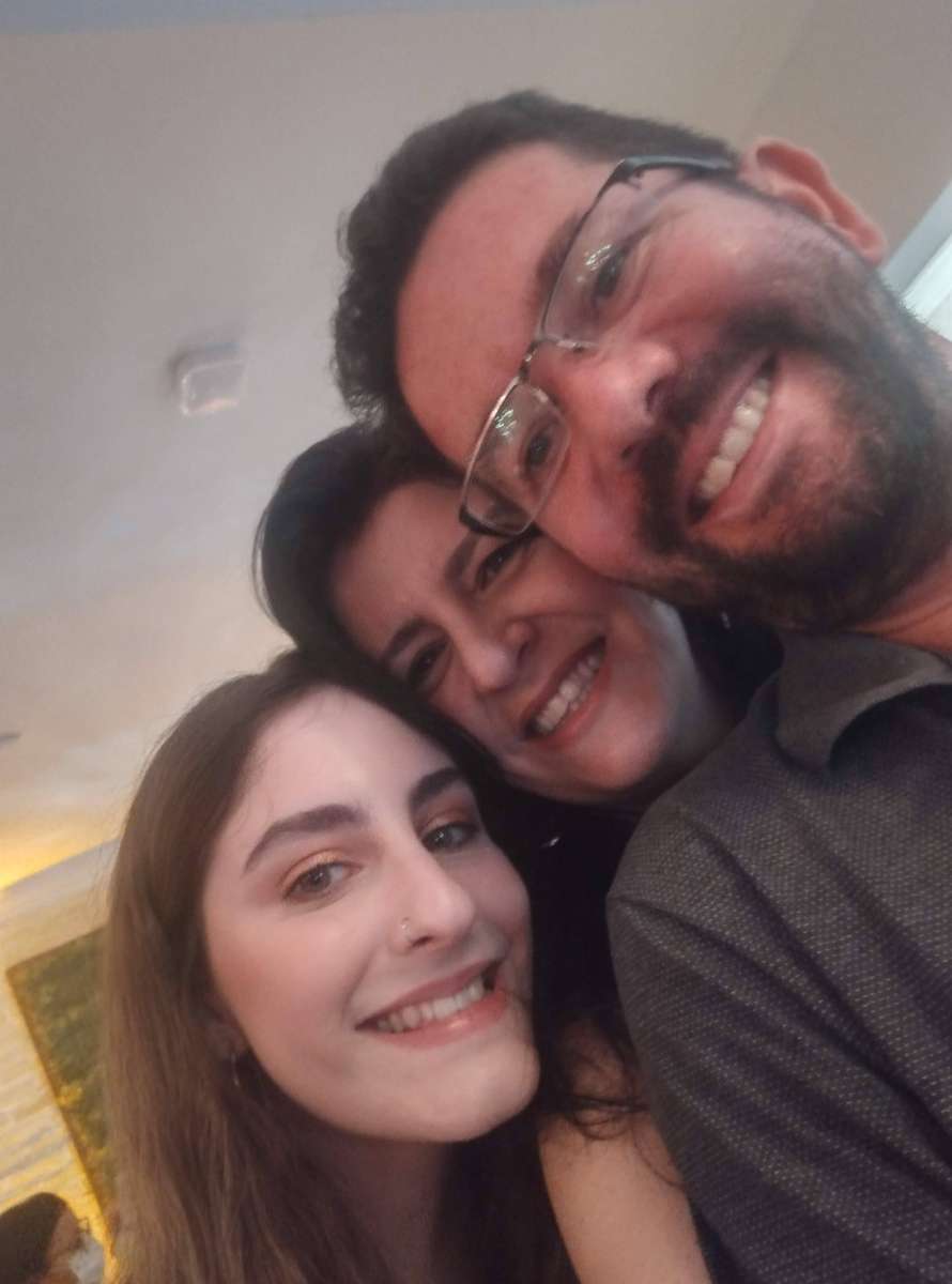 Eu e você você e eu online puzzel