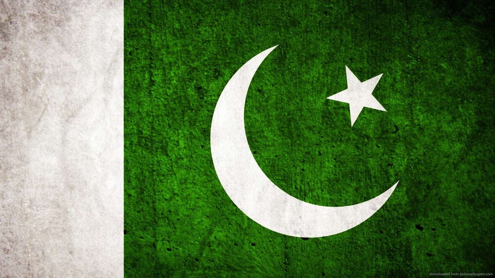 Pakistan Pussel online