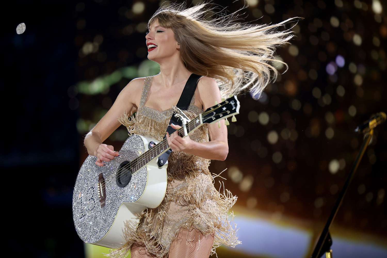 TSwift12 puzzle en ligne