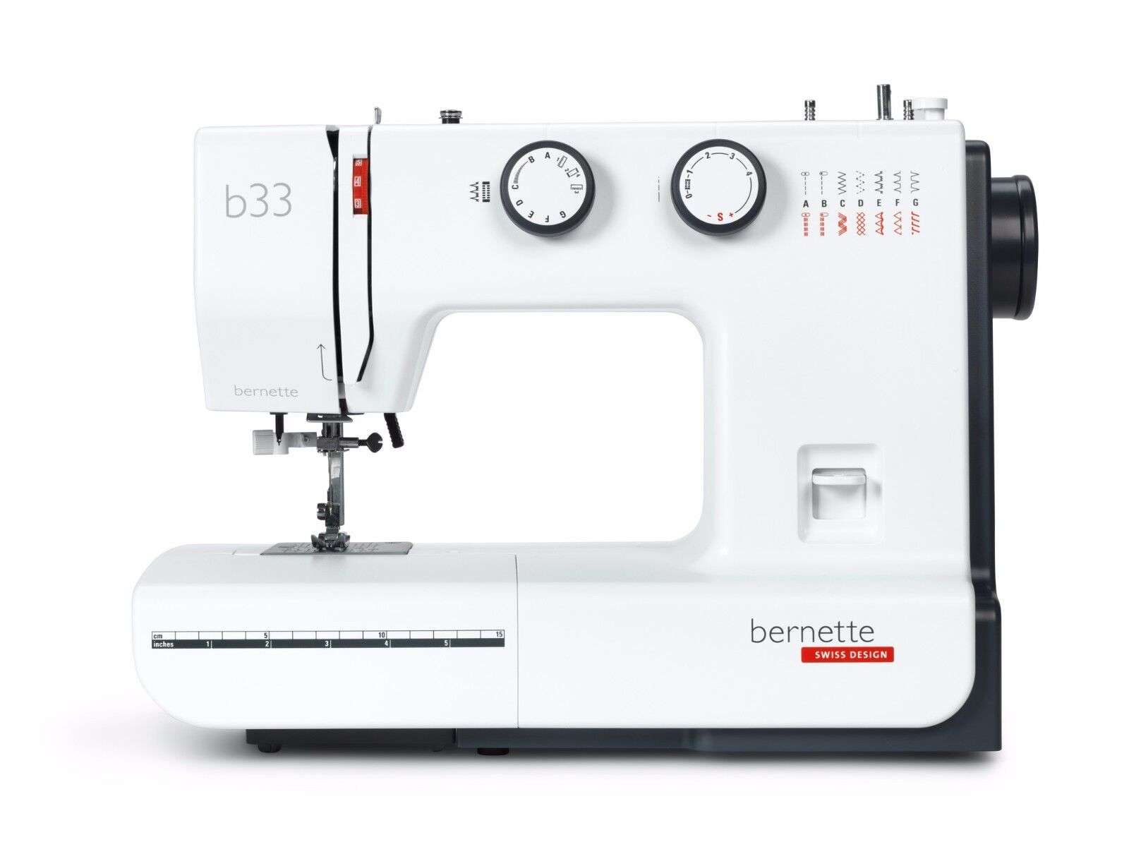 modern sewing puzzle online from photo