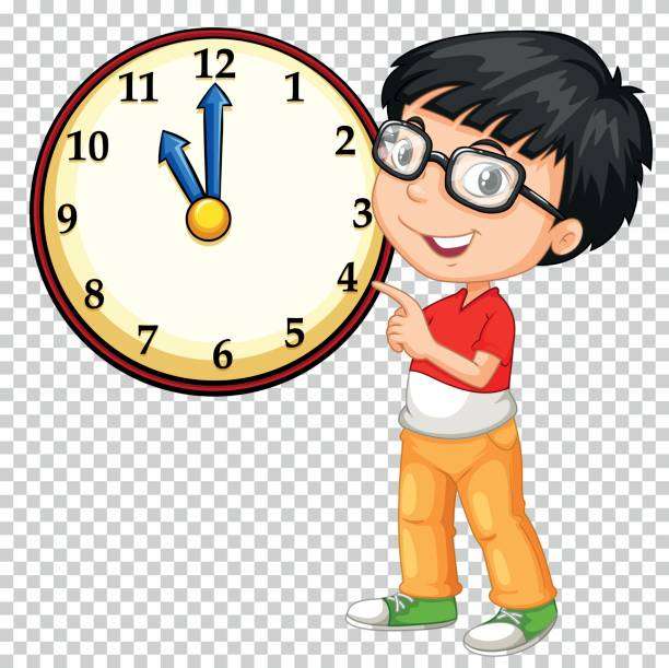 timetoplay puzzle online from photo