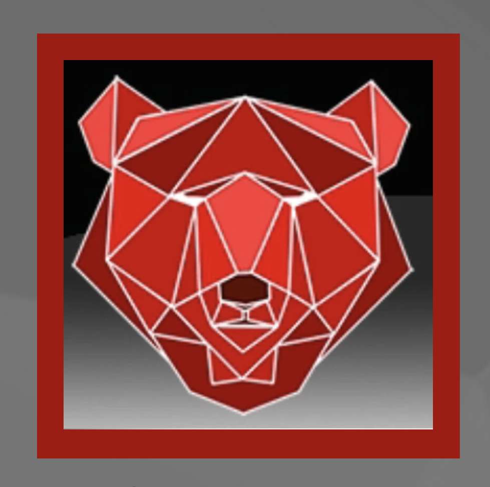 Bancroft Bruin online puzzel