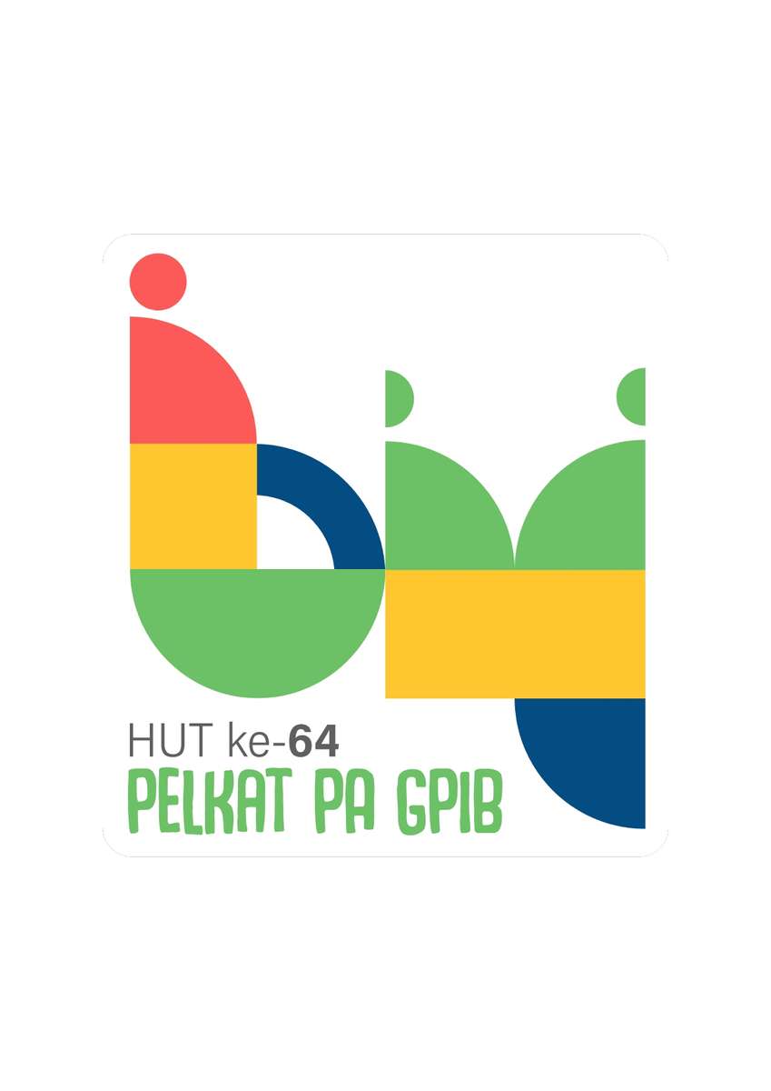 HUT PA ke 64 puzzle online from photo