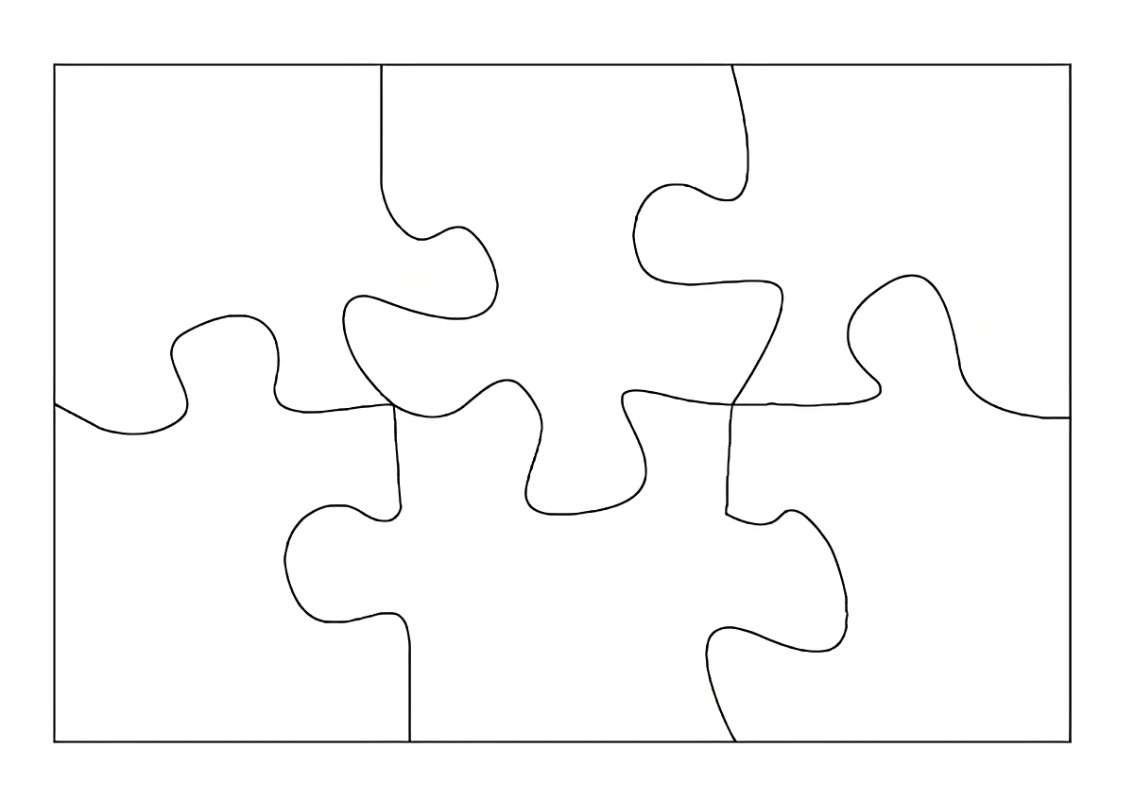 ggjjhuidrdfgh puzzle online