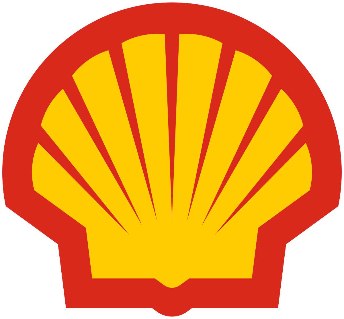 shell amda puzzle online