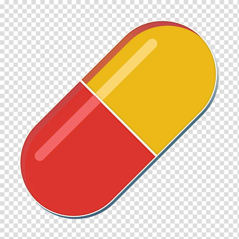 találd ki a gyógyszert puzzle online fotóról