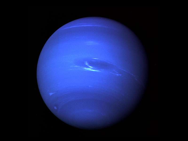 Neptunus online puzzel