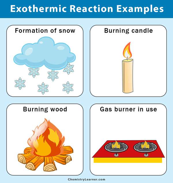 EXOTHERMIC puzzle online from photo