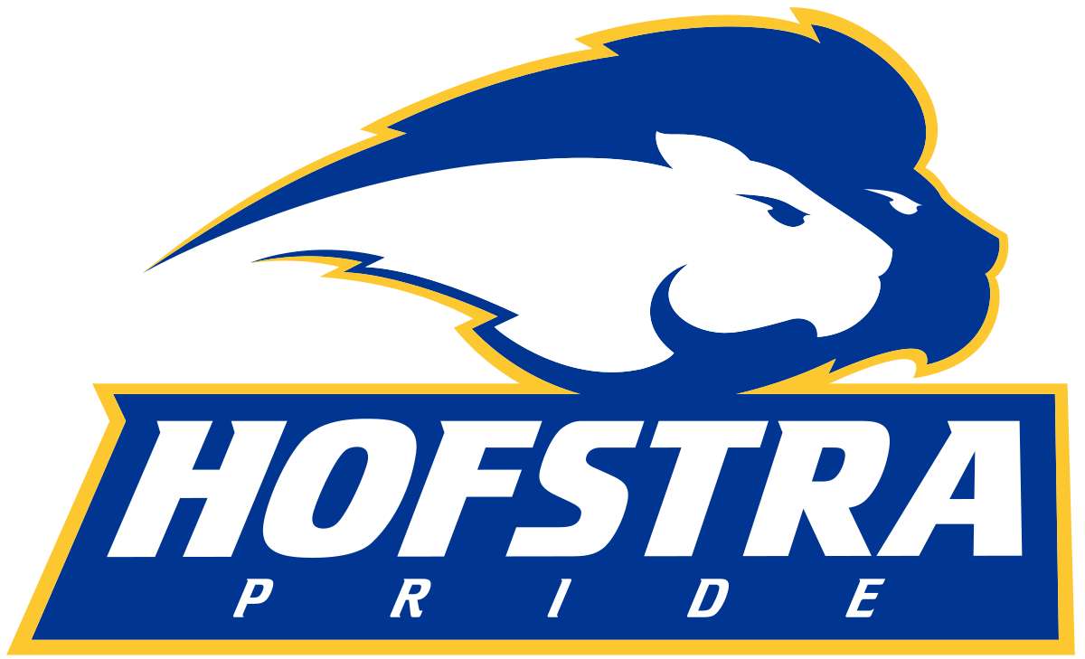 Hofstra-Puzzle Online-Puzzle