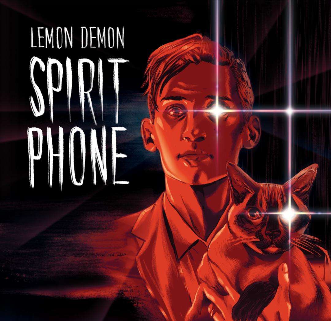 lemon demon online puzzle