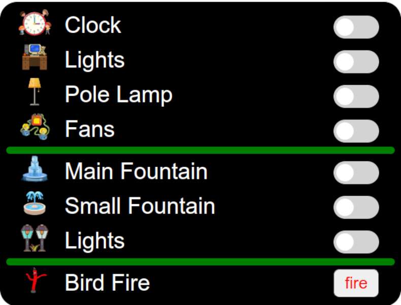 panelpuzzle online puzzle