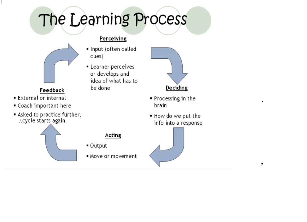Learning Process puzzle online from photo