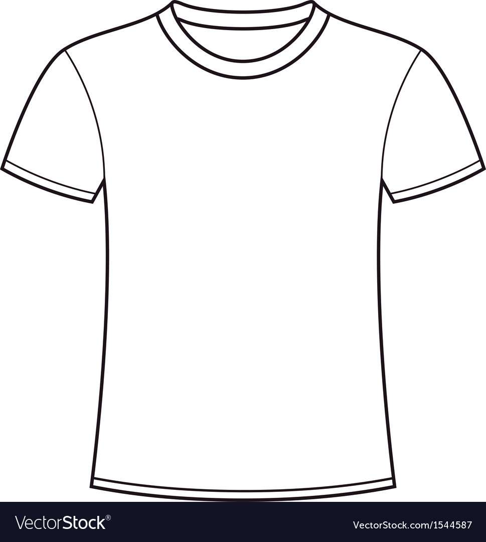Tshirt puzzle puzzle online from photo