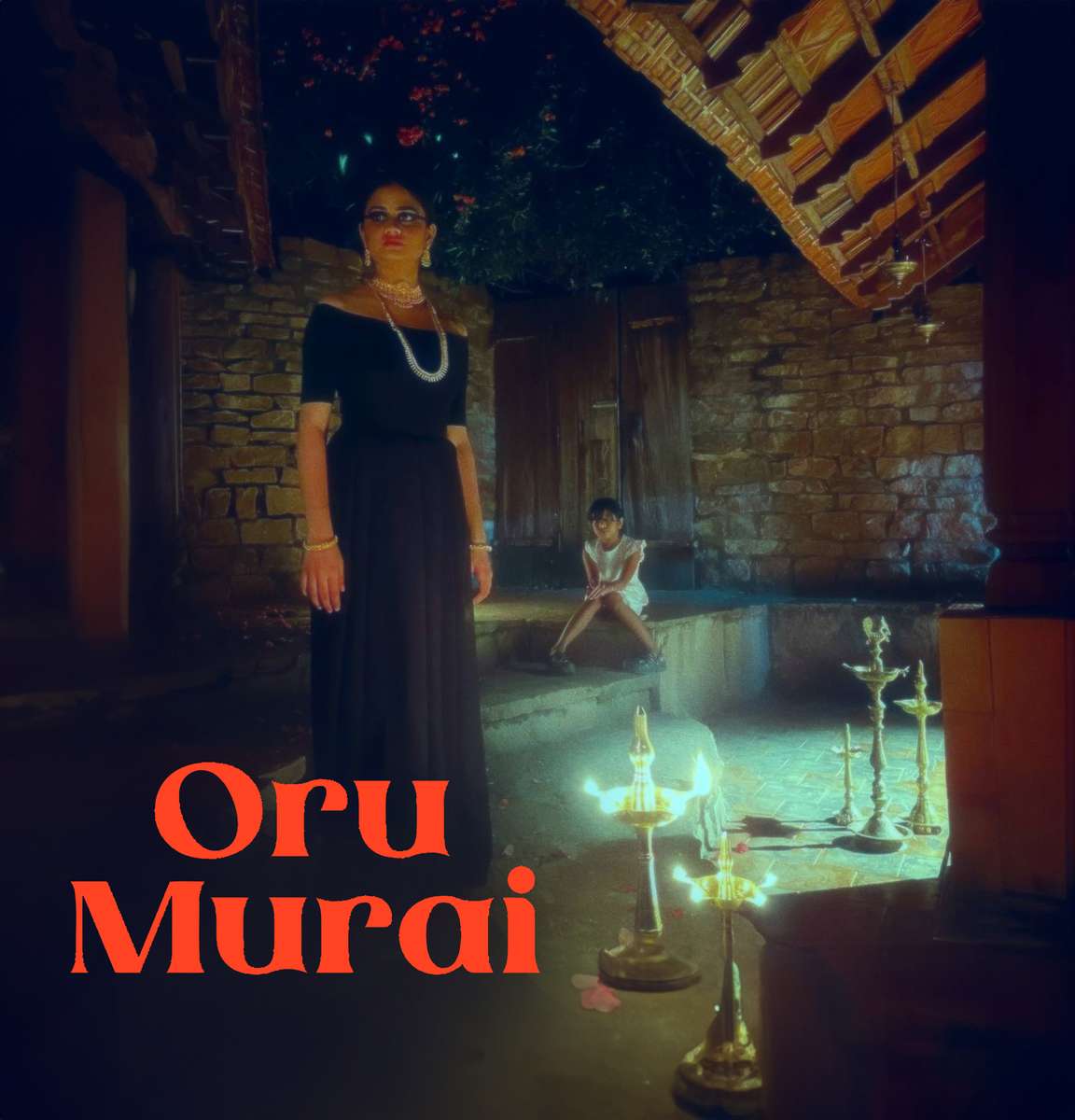 oru murai puzzle online a partir de foto