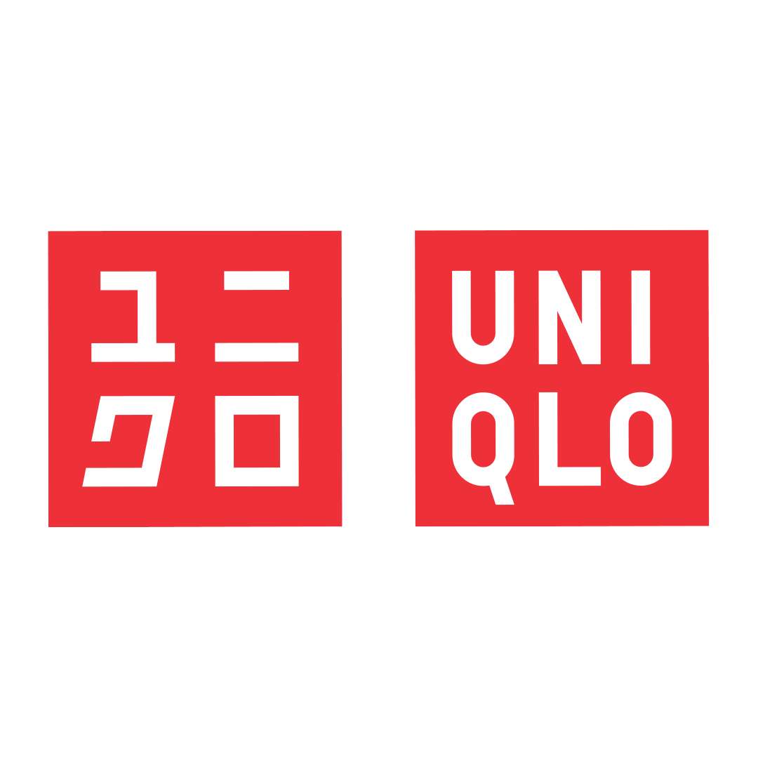 Uniqlooo online παζλ