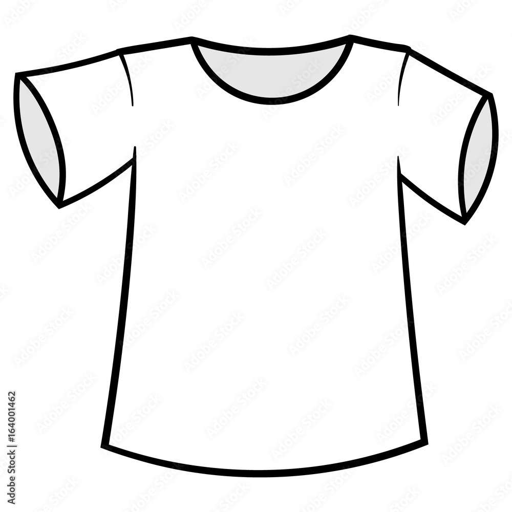 Tshirt puzzle puzzle online from photo