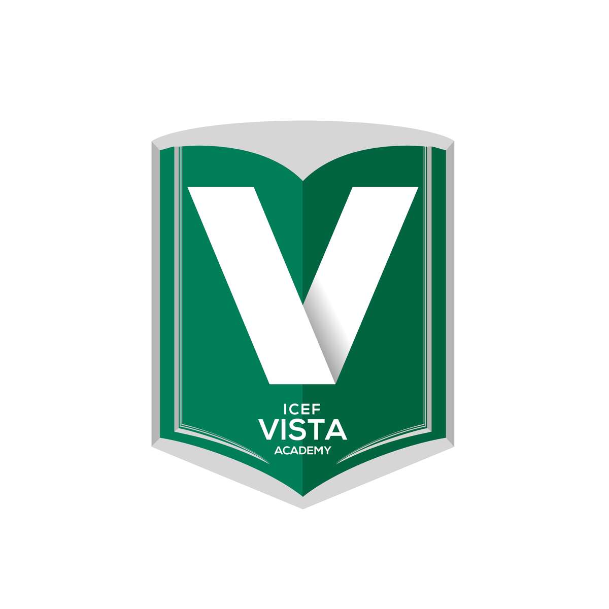 ICEF Vista online παζλ
