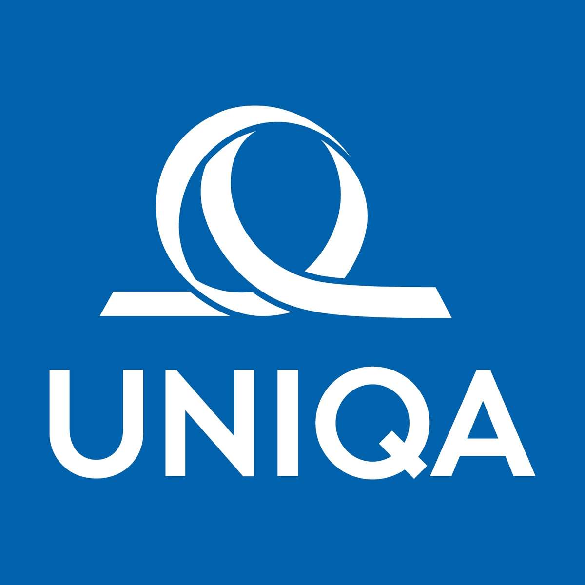 uniqa2023102 puzzle online from photo