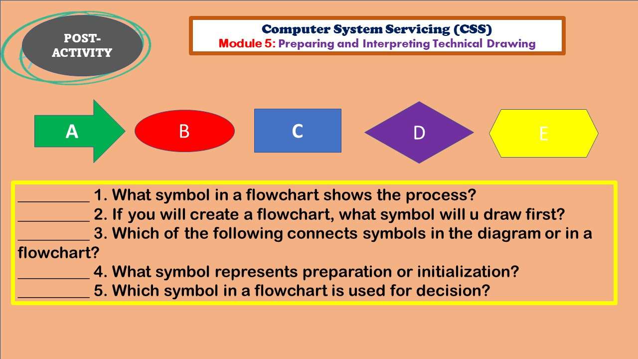 fchdgdfgdsfjdshjk puzzle online from photo