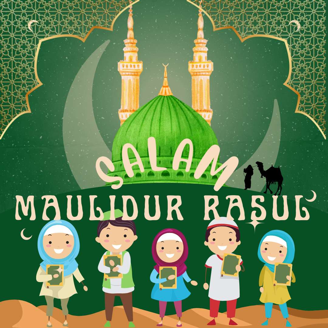 MAULIDUR RASUL puzzle en ligne