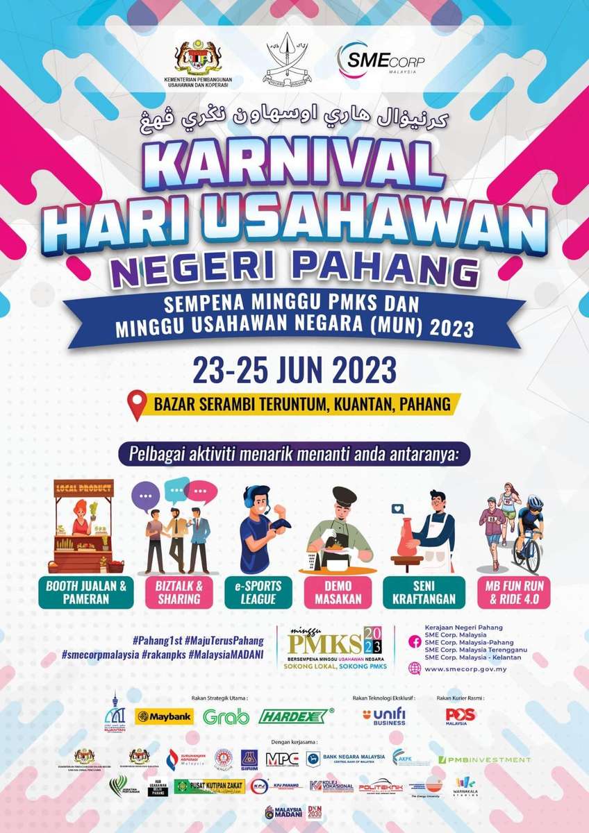 karnival puzzle online from photo