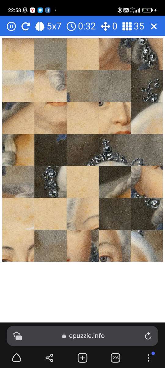 Ahahahahahahah puzzle online da foto