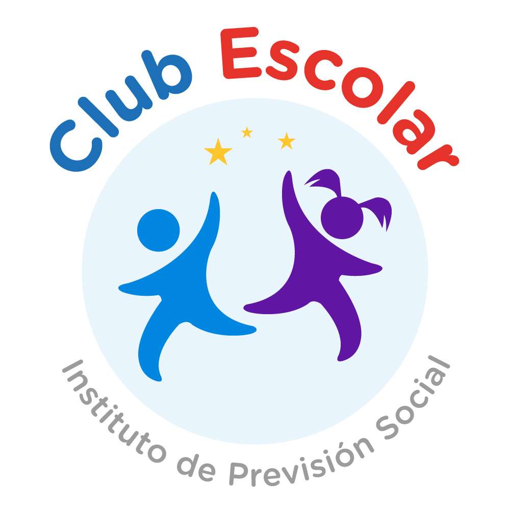 Лого на CEI онлайн пъзел