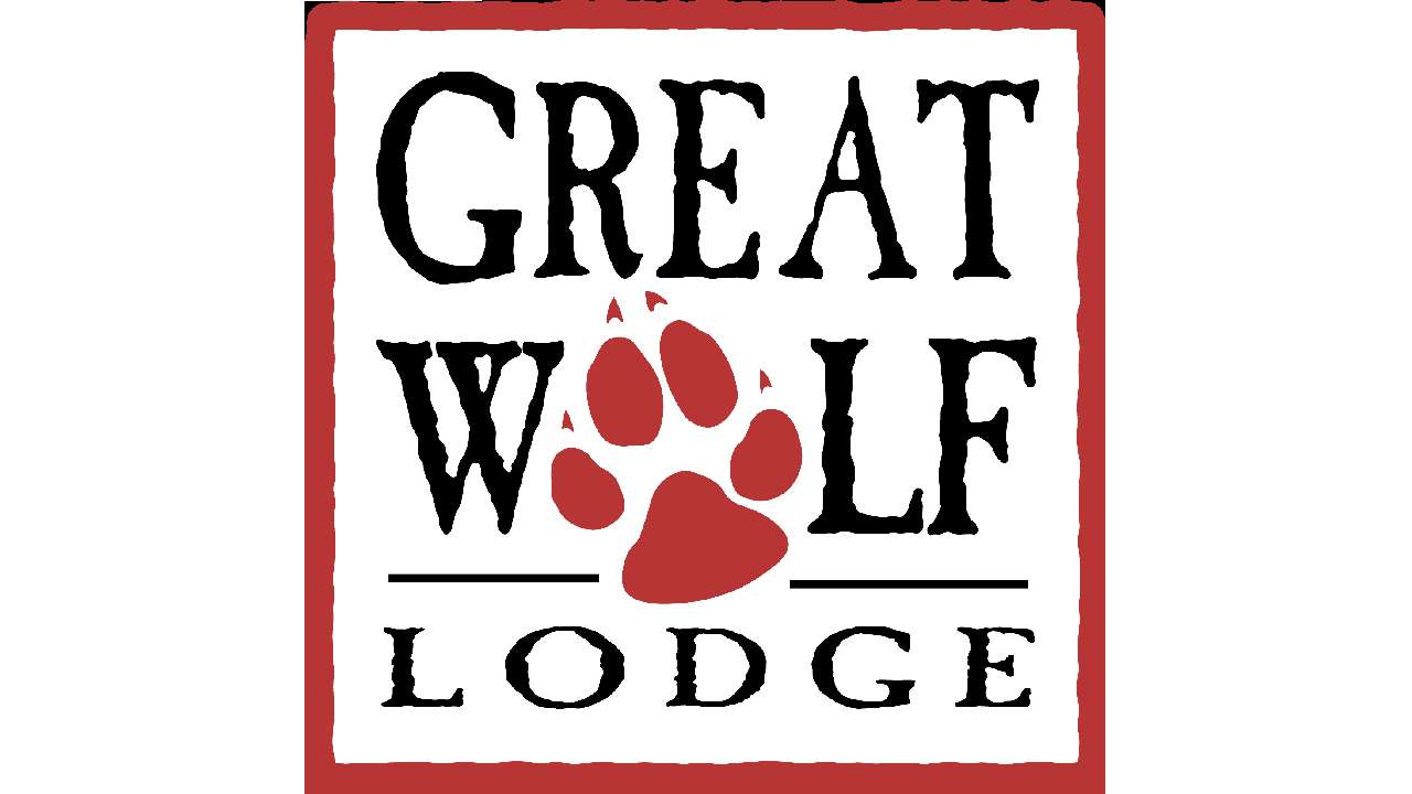 GWolfLodge online puzzle