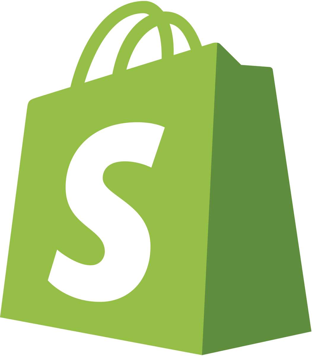 Shopify пъзел онлайн пъзел от снимка